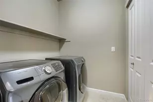 9004 E Caley Way, Greenwood Village, CO 80111 - Photo 26