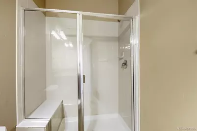 9004 E Caley Way, Greenwood Village, CO 80111 - Photo 24