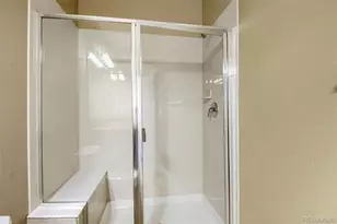 9004 E Caley Way, Greenwood Village, CO 80111 - Photo 24