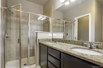 9004 E Caley Way, Greenwood Village, CO 80111 - Photo 22