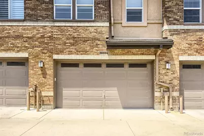 9004 E Caley Way, Greenwood Village, CO 80111 - Photo 28