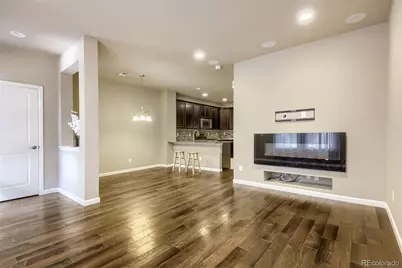 9004 E Caley Way, Greenwood Village, CO 80111 - Photo 4