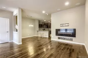 9004 E Caley Way, Greenwood Village, CO 80111 - Photo 4