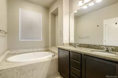 9004 E Caley Way, Greenwood Village, CO 80111 - Photo 20