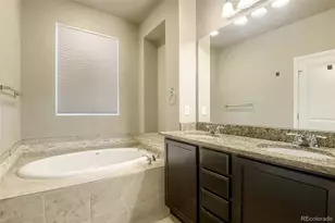 9004 E Caley Way, Greenwood Village, CO 80111 - Photo 20