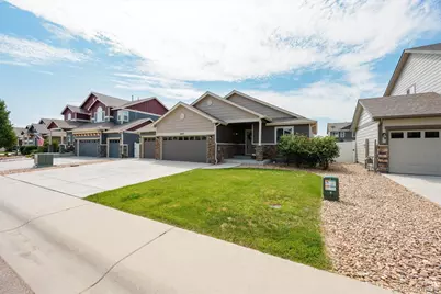 6005 Clarence Drive, Windsor, CO 80550 - Photo 2