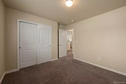 6005 Clarence Drive, Windsor, CO 80550 - Photo 18