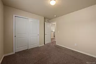 6005 Clarence Dr, Windsor, CO 80550 - Photo 18