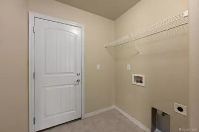 6005 Clarence Drive, Windsor, CO 80550 - Photo 28