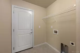 6005 Clarence Dr, Windsor, CO 80550 - Photo 28