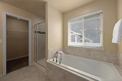 6005 Clarence Drive, Windsor, CO 80550 - Photo 16