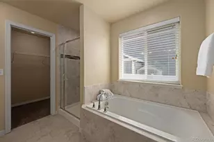 6005 Clarence Dr, Windsor, CO 80550 - Photo 16