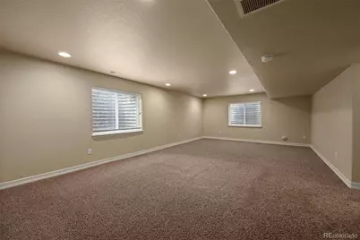 6005 Clarence Drive, Windsor, CO 80550 - Photo 22