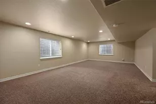 6005 Clarence Dr, Windsor, CO 80550 - Photo 22