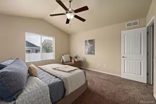 6005 Clarence Dr, Windsor, CO 80550 - Photo 12