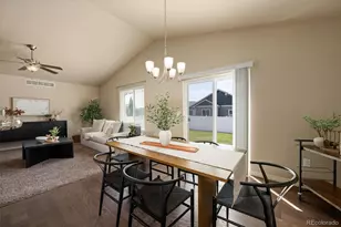 6005 Clarence Dr, Windsor, CO 80550 - Photo 6