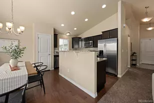 6005 Clarence Dr, Windsor, CO 80550 - Photo 8