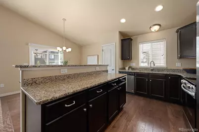 6005 Clarence Drive, Windsor, CO 80550 - Photo 10