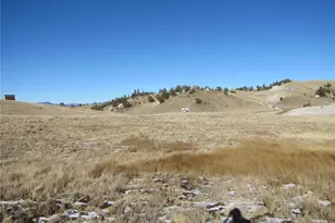 487 Falcon Rd, Hartsel, CO 80449 - Photo 1