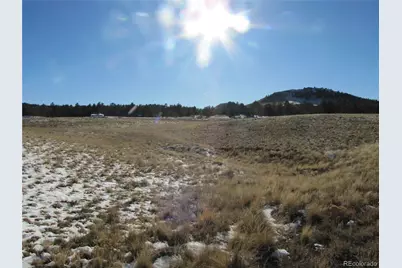 487 Falcon Road, Hartsel, CO 80449 - Photo 6