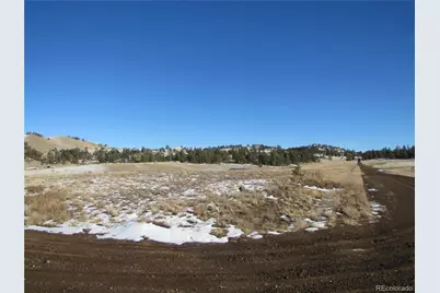 487 Falcon Road, Hartsel, CO 80449 - Photo 12