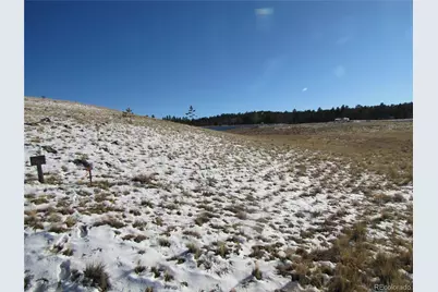487 Falcon Road, Hartsel, CO 80449 - Photo 6