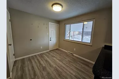 1919 Wynkoop Drive, Colorado Springs, CO 80909 - Photo 4