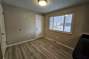 1919 Wynkoop Dr, Colorado Springs, CO 80909 - Photo 4