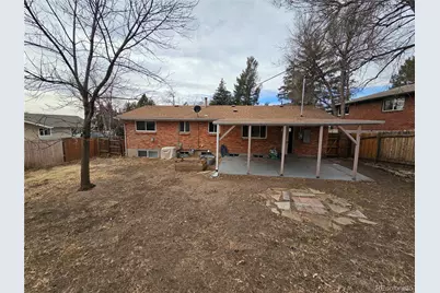 1919 Wynkoop Drive, Colorado Springs, CO 80909 - Photo 20