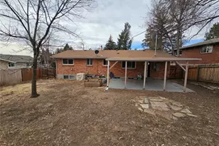 1919 Wynkoop Dr, Colorado Springs, CO 80909 - Photo 20