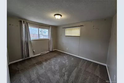 1919 Wynkoop Drive, Colorado Springs, CO 80909 - Photo 6