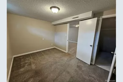 1919 Wynkoop Drive, Colorado Springs, CO 80909 - Photo 14