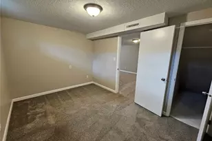 1919 Wynkoop Dr, Colorado Springs, CO 80909 - Photo 14