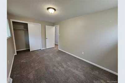 1919 Wynkoop Drive, Colorado Springs, CO 80909 - Photo 10