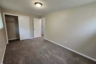 1919 Wynkoop Dr, Colorado Springs, CO 80909 - Photo 10