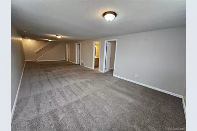 1919 Wynkoop Drive, Colorado Springs, CO 80909 - Photo 16