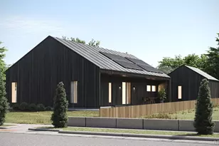 3892 N Cook St, Denver, CO 80205 - Photo 1