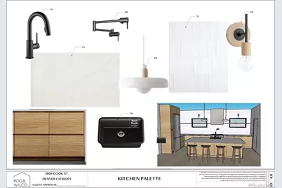 3892 N Cook Street, Denver, CO 80205 - Photo 6