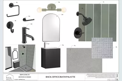 3892 N Cook Street, Denver, CO 80205 - Photo 8