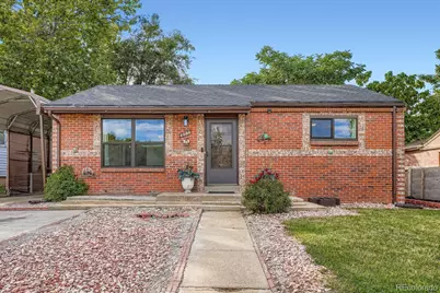 1591 S Zuni Street, Denver, CO 80223 - Photo 20