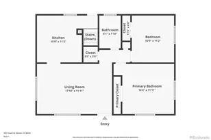 1591 S Zuni St, Denver, CO 80223 - Photo 18