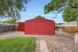 1591 S Zuni St, Denver, CO 80223 - Photo 16