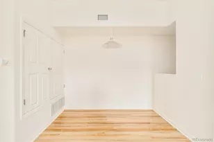 5800 Tower Road, Denver, CO 80249 - Photo 14