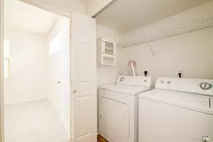5800 Tower Road, Denver, CO 80249 - Photo 26