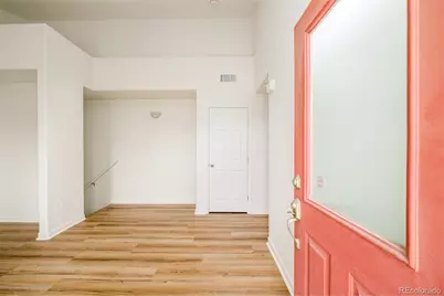 5800 Tower Road #905, Denver, CO 80249 - Photo 6