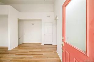 5800 Tower Road, Denver, CO 80249 - Photo 6