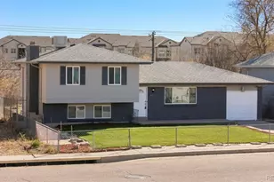 2601 Granada Dr, Colorado Springs, CO 80910 - Photo 34