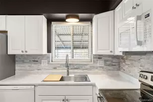 2601 Granada Dr, Colorado Springs, CO 80910 - Photo 10