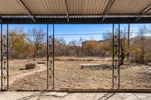 2601 Granada Dr, Colorado Springs, CO 80910 - Photo 24