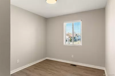 2601 Granada Drive, Colorado Springs, CO 80910 - Photo 16